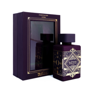 BADEE AL OUD AMETHYST 100ml EDP
