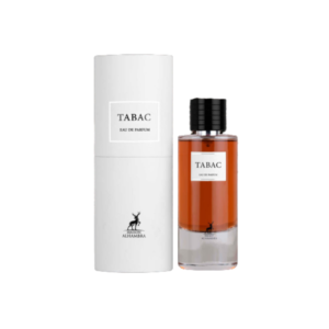 TABAC 100ml EDP