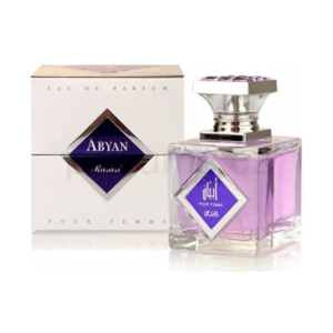 ABYIAN 95ml EDP