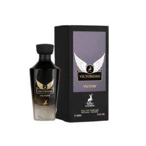 VICTORIOSO VICTORY 100ml EDP