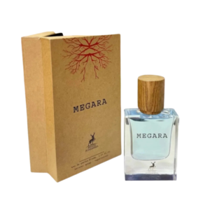 MEGARA 50ml EDP