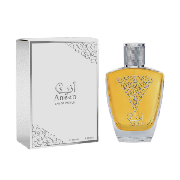 ANEEN 100ml EDP