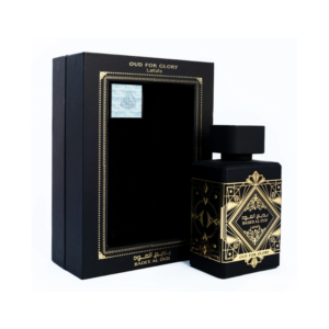 BADEE AL OUD FOR GLORY 100ml EDP