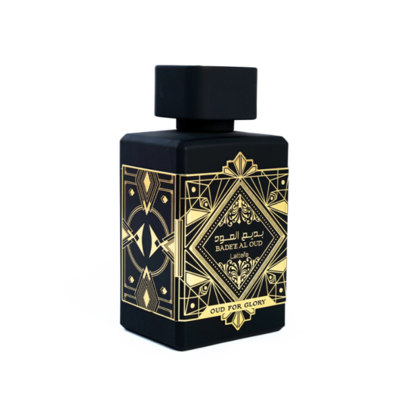 BADEE AL OUD FOR GLORY 100ml EDP – Image 2