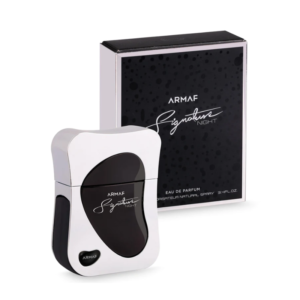 SIGNATURE NIGHT 100ml EDP