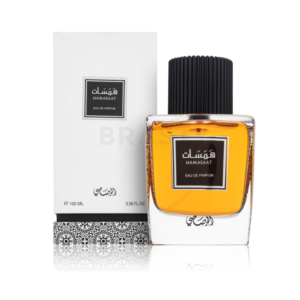 HAMASSAAT 100ml EDP