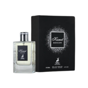 KISMET MOSCOW 100ml EDP