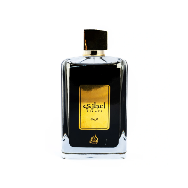EJAAZI VERT 100ml EDP – Image 2