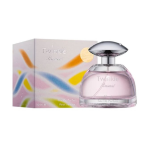 TWINKLE 50ml EDP