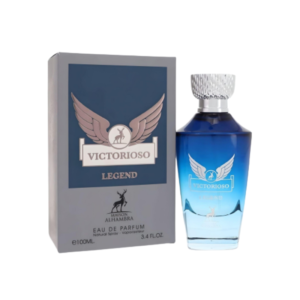 VICTORIOSO LEGEND 100ml EDP