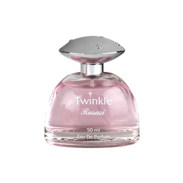 TWINKLE 50ml EDP – Image 2