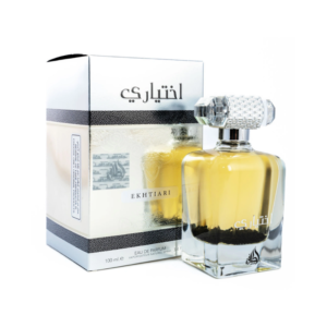 EKHTIARI 100ml EDP