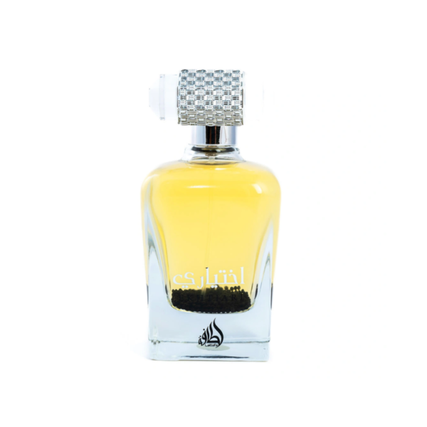 EKHTIARI 100ml EDP – Image 2