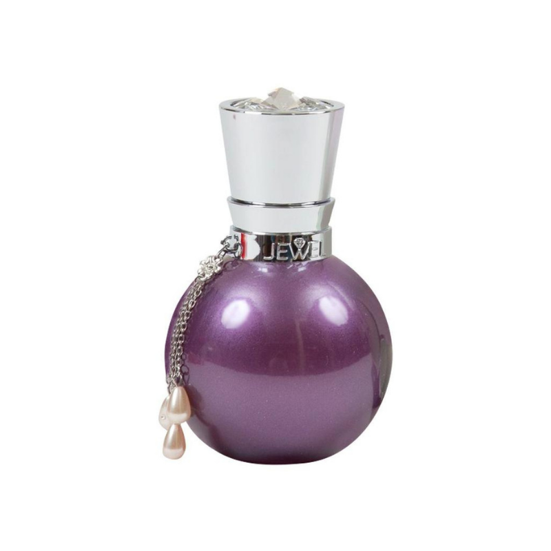 JEWEL POUR FEMME 50ml EDP – Image 2