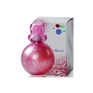 BUBBLY GAL 50ml EDP