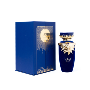 EMEEN 100ml EDP