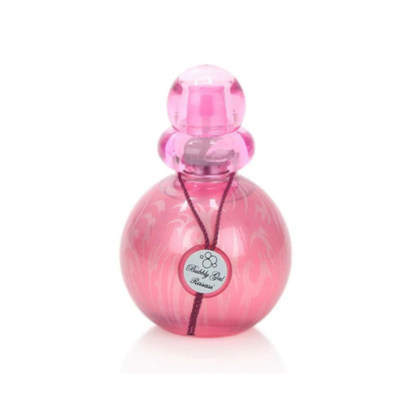 BUBBLY GAL 50ml EDP – Image 2