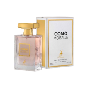 COCO MOISELLE 100ml EDP