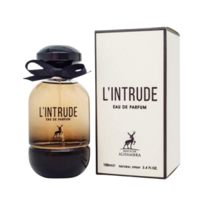 L'INTRUDE 100ml EDP