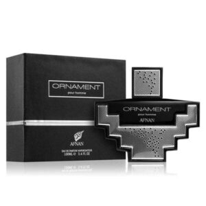 ORNAMENT 100ml EDP