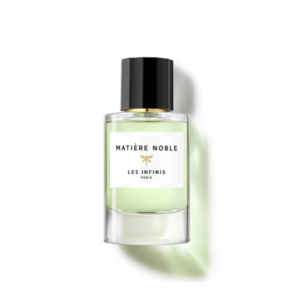 MATIÉRE NOBLE (LES INFINIS) 100ml EDP