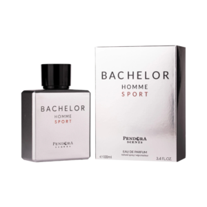 BACHELOR HOMME SPORT 100ml EDP