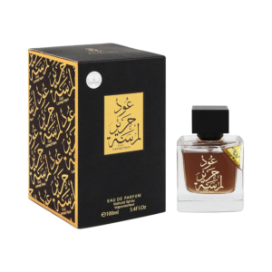 OUD LAMSET HARIR 100ml EDP