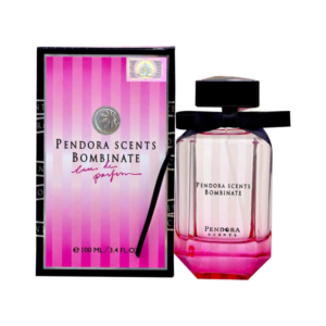 PENDORA SCENTS BOMBINATE 100ml EDP