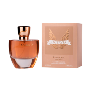 OCTAVIA 100ml EDP