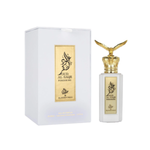 OUD AL SAQR PEREGRINE 100ml EDP