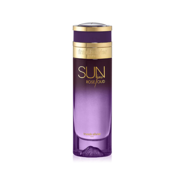 SUNJAVA ROSE OUD 75ml EDP – Image 2