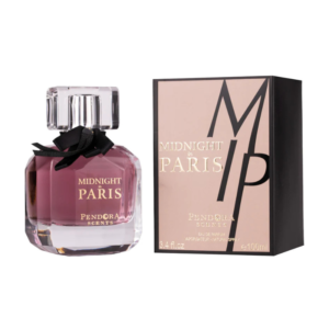 MIDNIGHT IN PARIS 100ml EDP