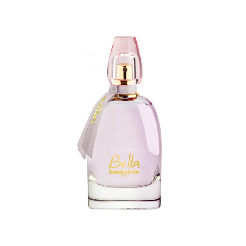 FRANCK OLIVIER BELLA 75ml EDP – Image 2