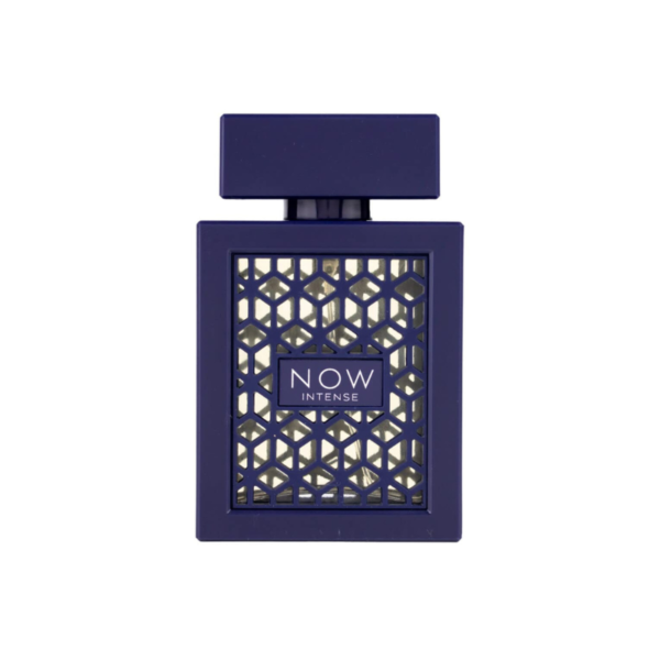 RAVE NOW BLEU 100ml EDP – Image 2