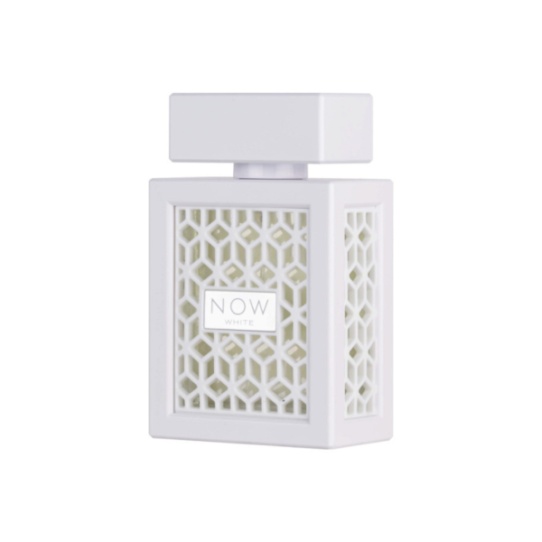 RAVE NOW BLANC 100ml EDP – Image 2