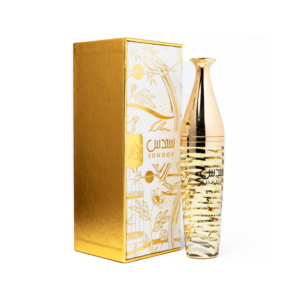 SONDOS 100ml EDP