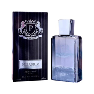 PEGASUIM 100ml EDP