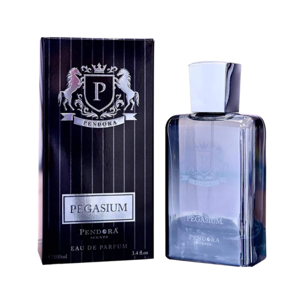 PEGASUIM 100ml EDP