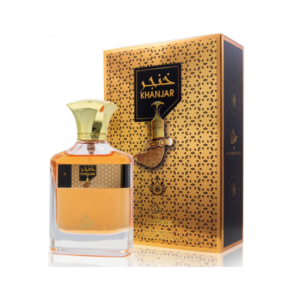 KHANJAR 100ml EDP