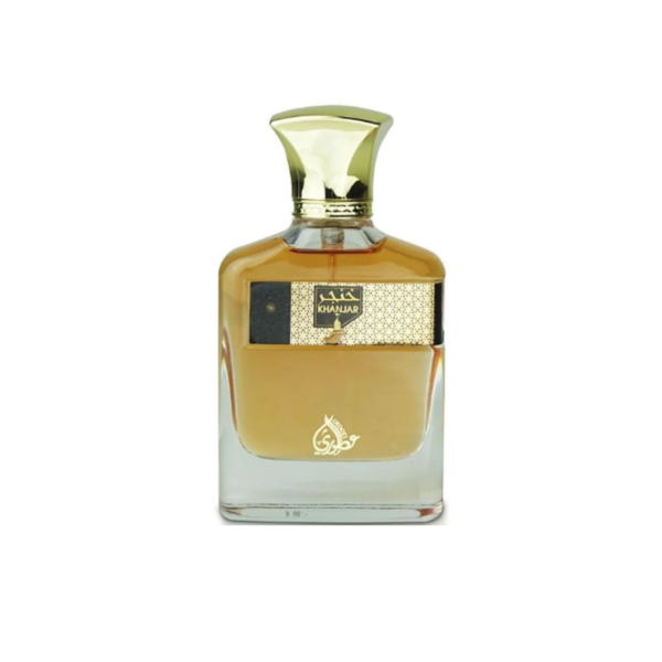 KHANJAR 100ml EDP – Image 2