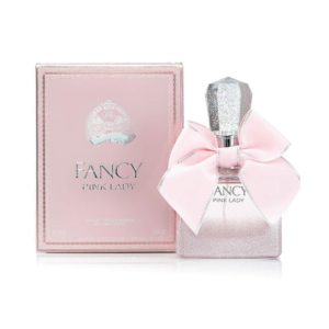 FANCY 85ml EDP