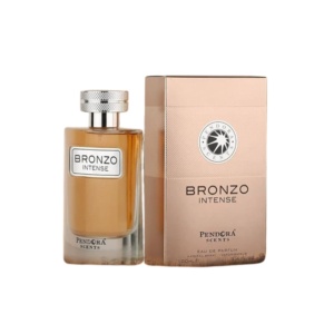 BRONZO INTENSE 100ml EDP