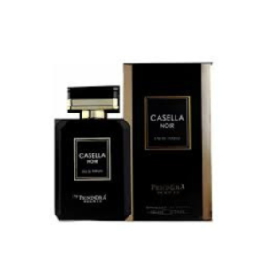 CASELLA NOIR 100ml EDP