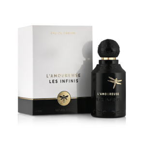 L'AMOUREUSE (LES INFINIS) 85ml EDP