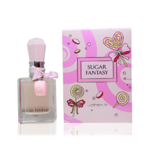SUGAR FANTASY 85ml EDP