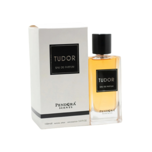 TUDOR 100ml EDP