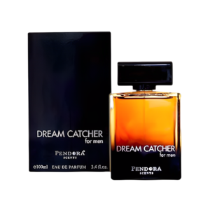 DREAM CATCHER 100ml EDP