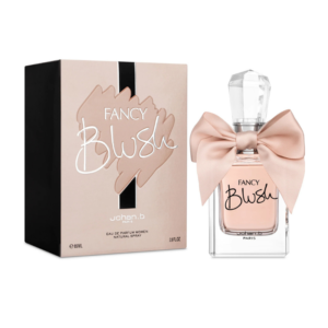 FANCY BLUSH 85ml EDP