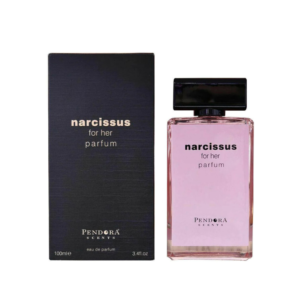 NARCISSUS FOR HER 100ml EDP