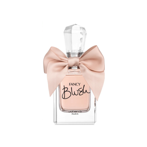 FANCY BLUSH 85ml EDP – Image 2